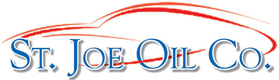St Joe Oil Co Inc