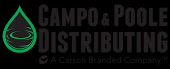 Campo & Poole Distributing LLC