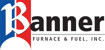 Banner Furnace & Fuel
