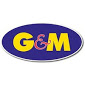 G&M Oil Company