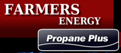 Farmers Energy Propane Plus