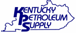 Kentucky Petroleum Supply Inc