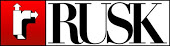 Rusk Heating And Cooling