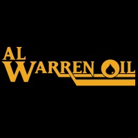 Al Warren Oil Company