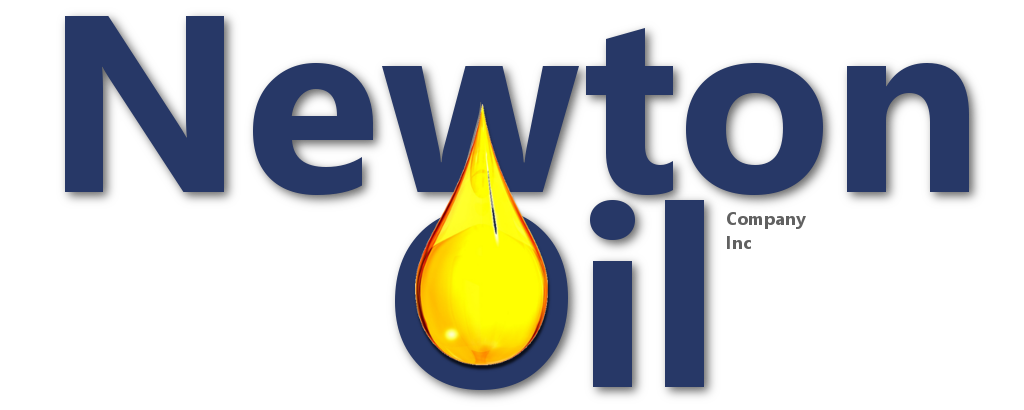 Newton Oil Company