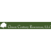 Green Century Resources, LLC