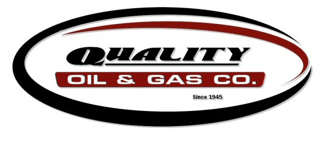 Quality Oil and Gas Company