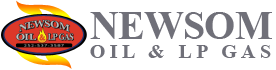 Newsom Oil & LP Gas