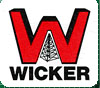 Wicker Oil Co