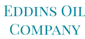 Eddins Oil Co
