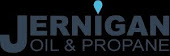 Jernigan Oil & Propane
