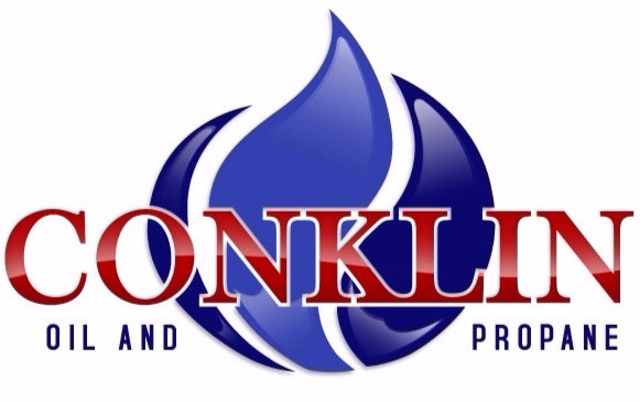 Conklin Oil & Propane Inc