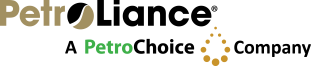 PetroLiance, LLC