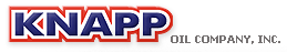 Knapp Oil Company Inc