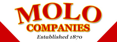 Molo Petroleum, LLC