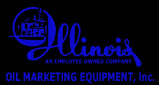 Illinois Oil Marketing Equipment, Inc