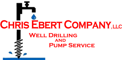 Chris Ebert Company, LLC