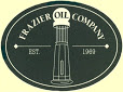 Frazier Oil & LP Gas Co