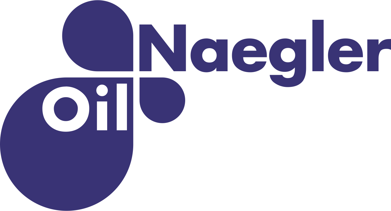 Naegler Oil Co Inc