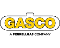 Gasco Energy Supply