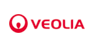 Veolia Water Technologies