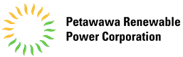 Petawawa Renewable Power Corporation