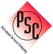 Petroleum Services Company, LLC