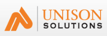 Unison Solutions, Inc.