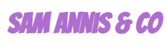 Sam Annis & Co