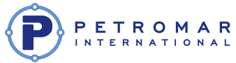 PetroMar International, Inc.