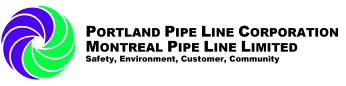 Portland-Montreal Pipe Line