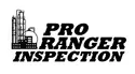Pro Ranger Inspection, LLC