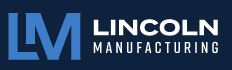 Lincoln Manufacturing, Inc.