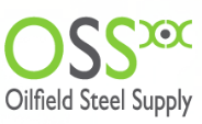 Oilfield Steel Supply, LLC