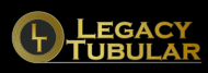 Legacy Tubular
