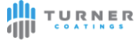 Turner Coatings LLC