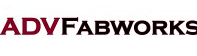 ADV Fabworks