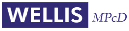 Wellis MPcD