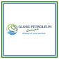 Globe Petroleum Online