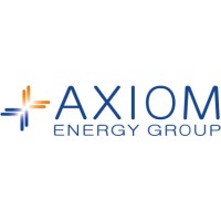 Axiom Energy Group