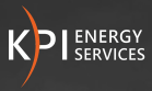 KPI Energy Services, LLC