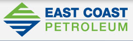 East Coast Petroleum
