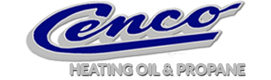 Cenco Heating Oil & Propane