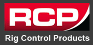 Rig Control Products Ltd