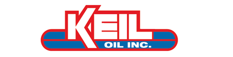 Keil Oil Inc