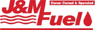 J&M Fuel Oil