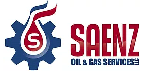 Saenz Oil & Gas Services, LLC