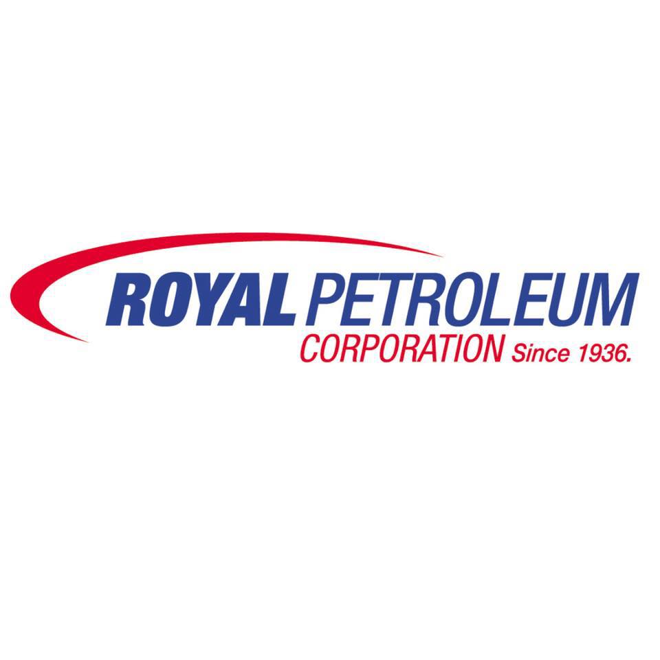 Royal Petroleum 