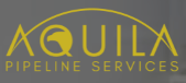 Aquila Pipeline Services LLC