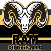 RAM Oil Tools, LLC.